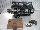 92037-093 Kawasaki Turbo Fuel Injection Control Unit Throttle Body Airbox Air