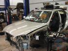 337-60739 92064365 Daewoo Throttle Body For Leganza Assy Lifetime Warranty