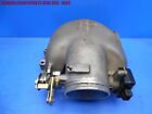928.110.121.0r Porsche Air Throttle Housing Linkage Oem Bosch Switch