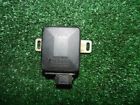 93060611901n1a 93060611901 Bosch Throttle Position Switch Used