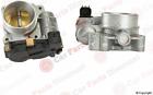 93189207 Genuine New Fuel Injection