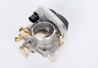 93189782 Acdelco Gm Original Equipment Fuel Injection Throttle Body Fits Saturn