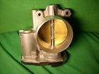 9393 Gm Throttle Bottle Oem