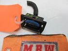93bg-14a464-hca Unbranded Wire Plug Connector Clip Throttle Body Auto Transmission Tps