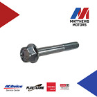 94011768 General Motors Gm Throttle Bolt