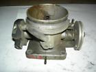 94411009401 944 Porsche Throttle Body For Assy Lifetime Warranty