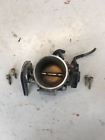 9441105300r Porsche Throttle Body Oem