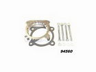 0881971 94560 Taylor Billet Specialties Helix Power Tower Plus Throttle 088197945601