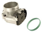 948 605 115 03 Porsche 955 S-turbo 03-10 Throttle