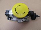 948f-ga Ford Oem Mercury Mystique Contour Throttle Body