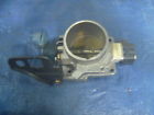 337-05025 948ffa Factory Original Oe Oem Ford Contour Mercury Cougar Mystique Throttle