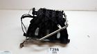 329-01880 96 452 343 Gmc Pontiac Wave Dohc Upper Air Intake Manifold Oem