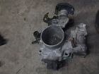 337-60374 96 97 Honda Accord Throttle