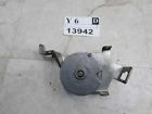 337.vo1w96 960 Volvo Throttle Body Speed Regulator Cable Wire Pully Pulley