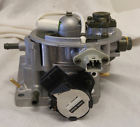 96065252 Suzuki New Geo Metro
