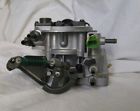 217-1241 96067860 Acdelco Geo Metro Throttle Body Genuine Oem Ac Delco