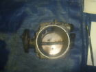 96144 Factory Original Oe Oem