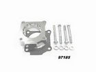 0881973 97185 Taylor Billet Specialties Helix 088197971853