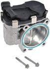 19495277132 977-008 Dorman Fuel Injection Throttle