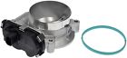977-014 Dorman-techoice Dorman New Throttle
