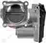 977-300 977300 Dorman New Fuel Injection Throttle Body Gas Accelerator