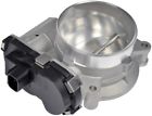 977-316 Dorman New Throttle Body