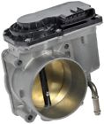 977-330 Dorman New Throttle Body