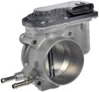 977-333 Dorman New Throttle Body