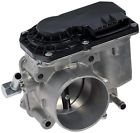 19495280644 977-341 Dorman Fuel Injection Throttle