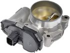 977-351 Dorman Fuel Injection Throttle 019495280811