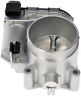 977-354 Dorman Fuel Injection Throttle Body Fits Volvo 019495280842