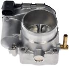 977-356 Dorman Fuel Injection Throttle Body 019495280866
