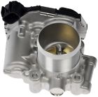 977-359 Dorman Fuel Injection Throttle Body 019495280897