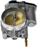977-360 Dorman Fuel Injection Throttle Body 019495280910