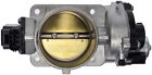977-585 Dorman Fuel Injection Throttle Body 885484712393