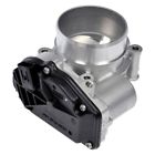 977-593 Dorman Ford Fuel Injection Throttle Body 885484713086