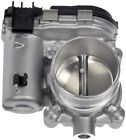 977-601 Dorman Fuel Injection Throttle Body 885484713819