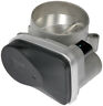 977-560 977560 Dorman New Throttle Body Oe Solutions