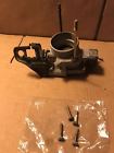 978f-bg 978f - Bg Ford Contour Mystique Oem Intake Throttle Body Hardware