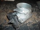 97jf-ad Ford Explorer Throttle Body