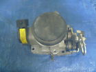 97xfca Factory Original Oe Oem Unknown Ford Throttle Body