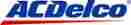 98075298 Acdelco Gm Original Equipment New Throttle Body