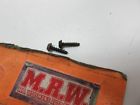 988f-9b989-bb Unbranded Screw Screws For Tps Sensor Throttle Position