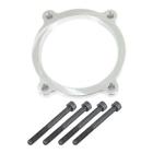 9926sp-k Aftermarket 2011-17 Ford Mustang