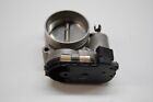 996.605.115.01 Bosch Porsche Boxster Throttle Body Actuator For Oem