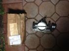 911-throttle 99611006553 Porsche Oem 99-04
