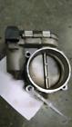 99760511500 Porsche Throttle Body For Cayman Assy Ran Nice Lifetime Warranty