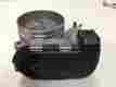 99760511501 Porsche 2008 3.6l Throttle Body