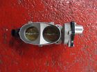 9c3eaa153914203l Ford Used Oem 2009