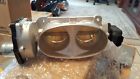 9c3z-9e926-c Factory Ford Oem Throttle Body Mustang Shelby